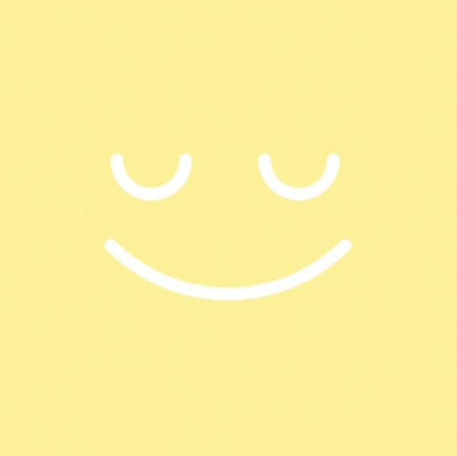 Happy Song (hmv Exclusive)