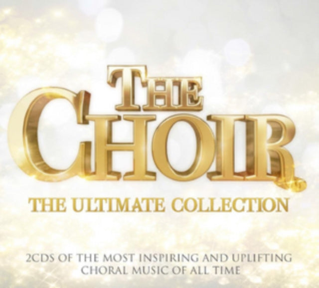 The Choir