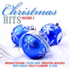 Christmas Hits 3