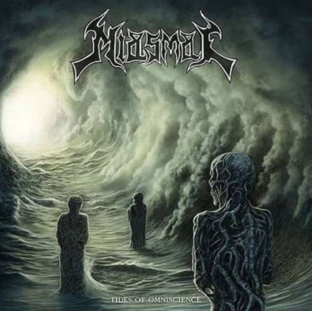 Tides of Omniscience