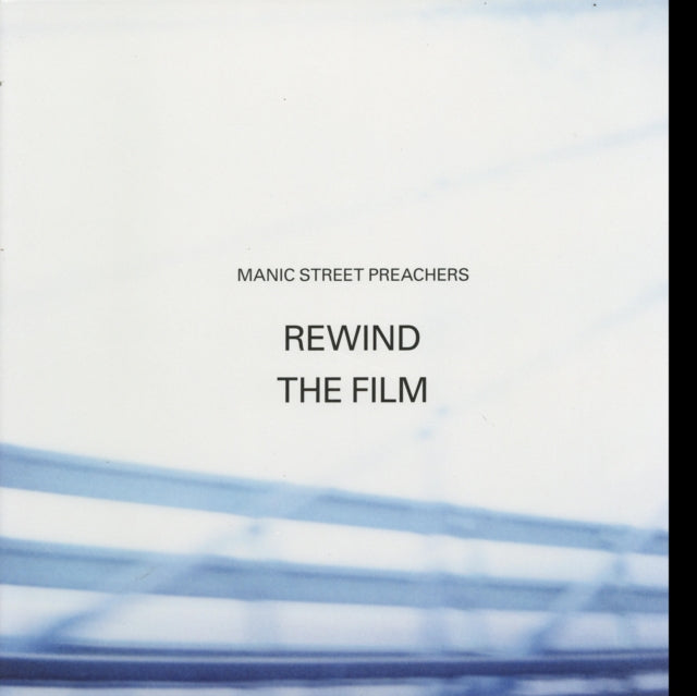 Rewind the Film