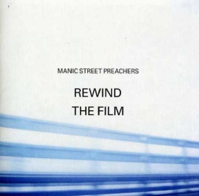 Rewind the Film