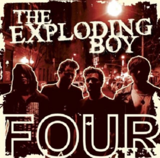 Four