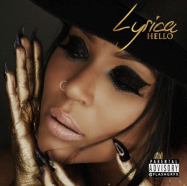 Hello