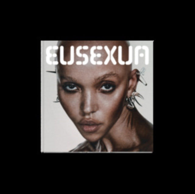 EUSEXUA