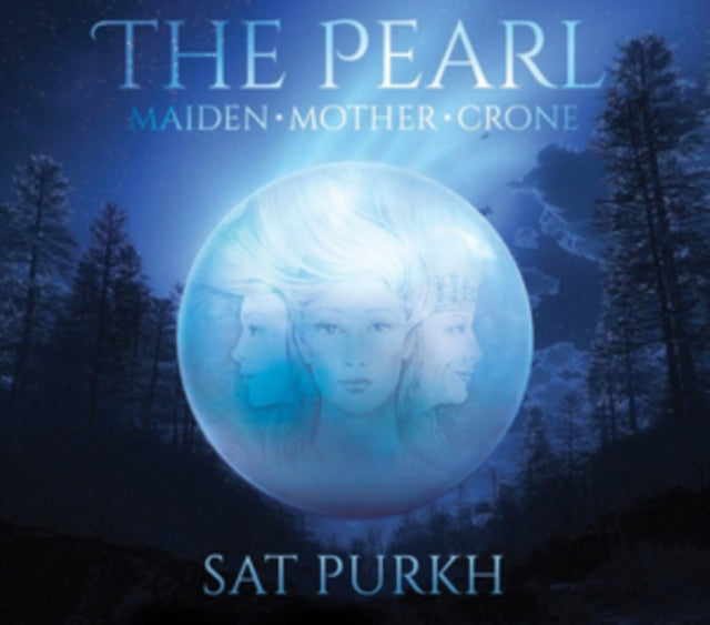 The Pearl