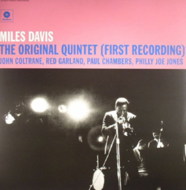 The Original Quintet