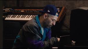 Berkeley University Museum - November 7. 1970