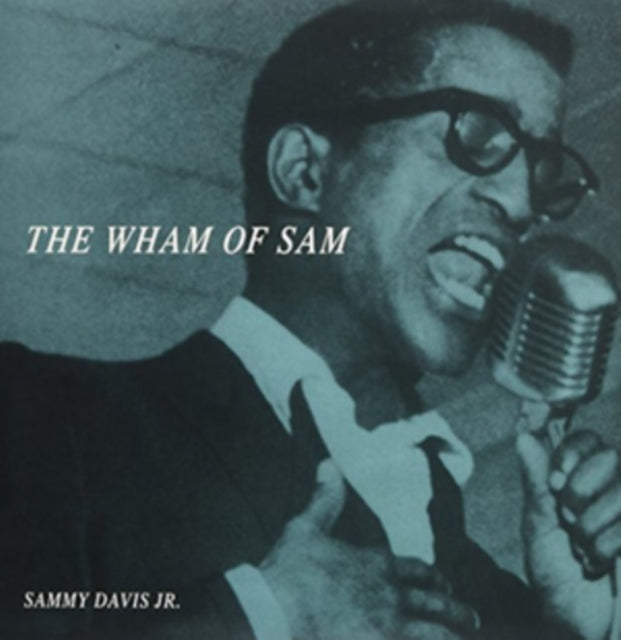Wham of Sam