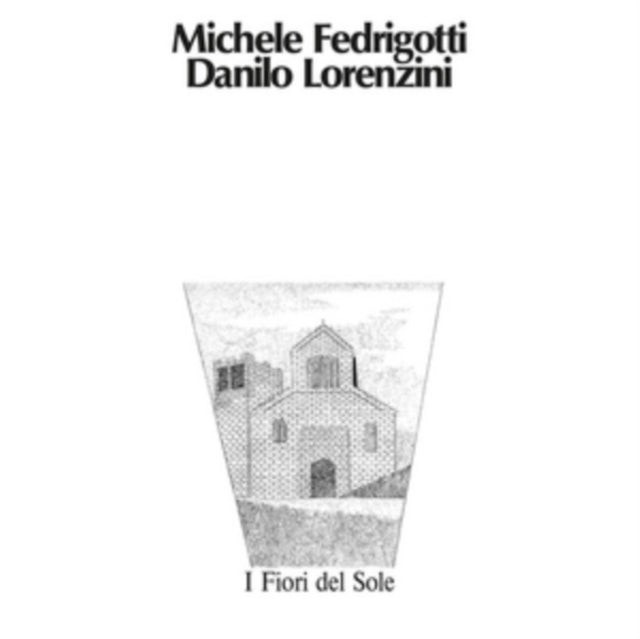 I Fiori Del Sole