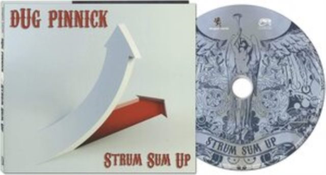 Strum Sum Up