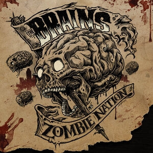 Zombie Nation (Bonus Track Edition)