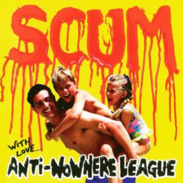 Scum