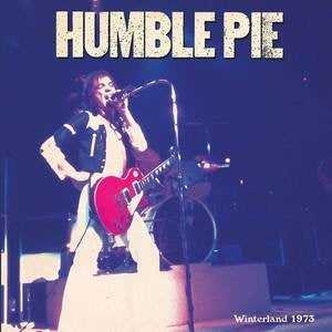 Winterland 1973 (Deluxe Edition)