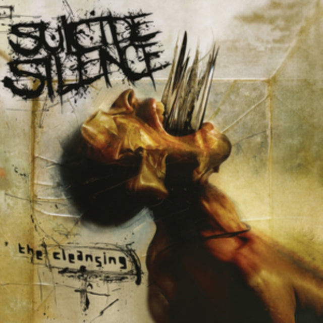 The Cleansing
