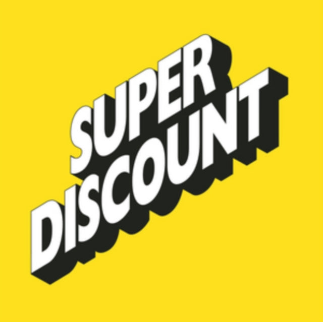 Super Discount 1
