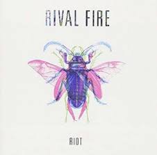 Riot EP