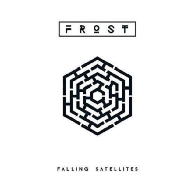 Falling Satellites