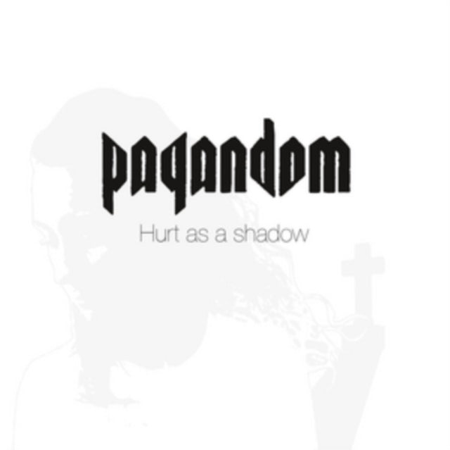 Hurt As a Shadow
