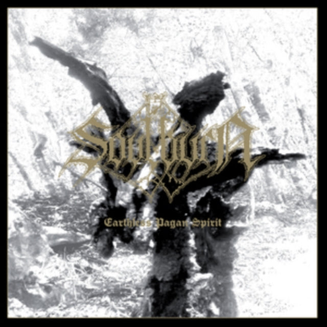 Earthless Pagan Spirit