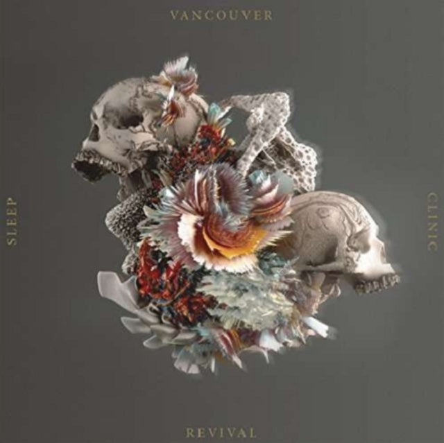 Revival