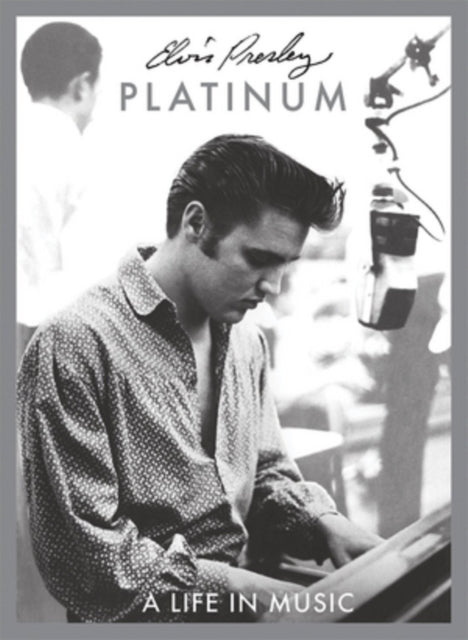Platinum