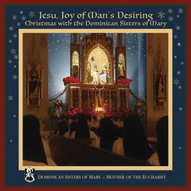 Jesu, Joy of Man's Desiring