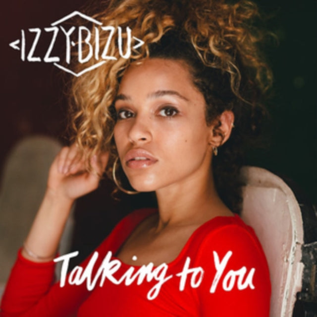 Talking to You