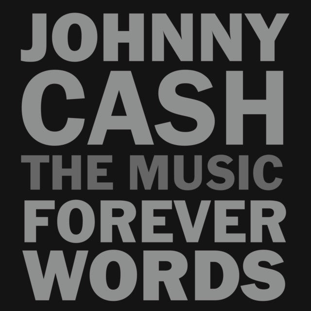 Johnny Cash