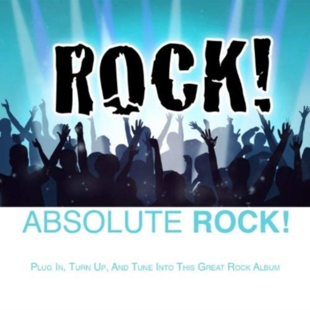 Platinum Rock