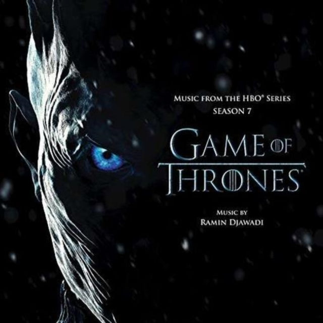 Game of Thrones