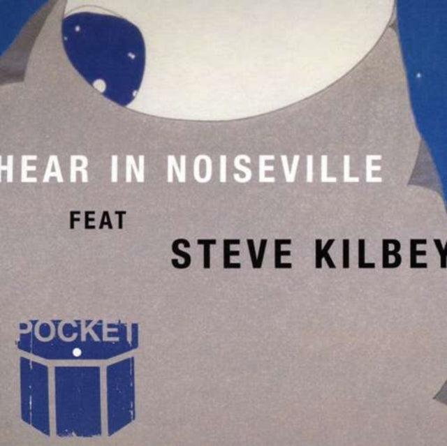 Hear In Noiseville