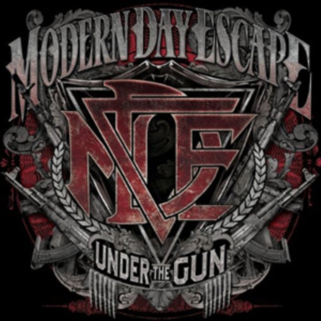 Under the Gun