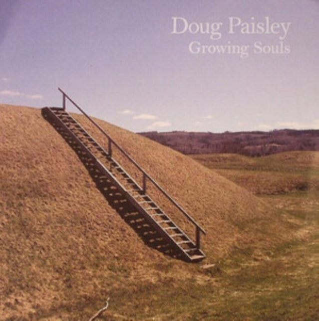Growing Souls/Lies to Lies