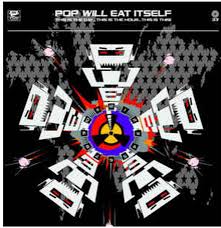 This Is The Day... This Is The Hour... This Is This! (30th Anniversary Deluxe Edition)