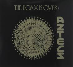 The Hoax Is Over (Expanded Edition)