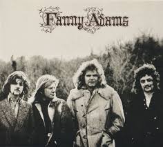 Fanny Adams