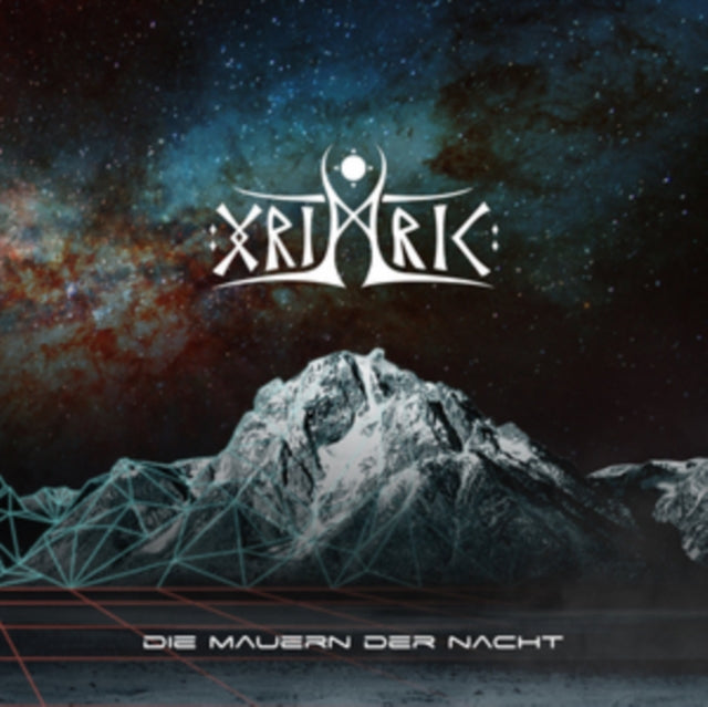 Die Mauern Der Nacht