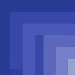 Blue Room
