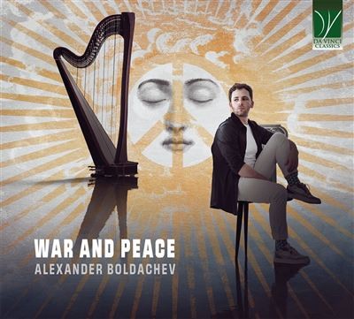 War And Peace