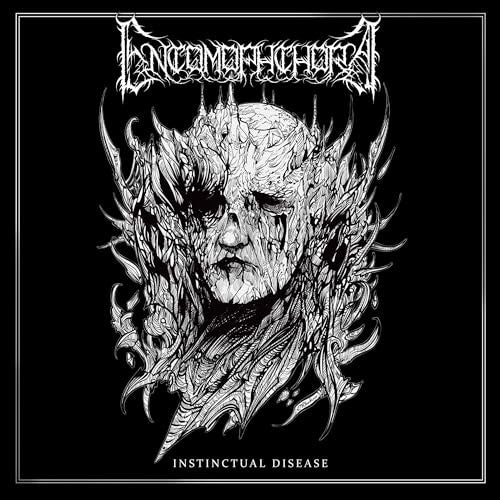 Instinctual Disease