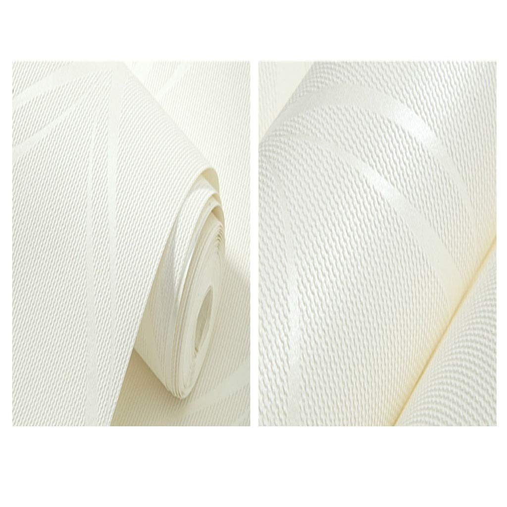 National Average. (White/Clear Colour-In-Colour Vinyl) (Rough Trade Exclusive)