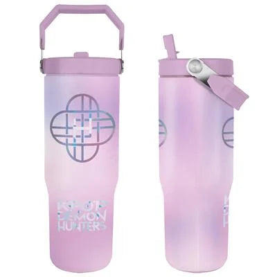 K-Pop Demon Hunters 30Oz Pitcher