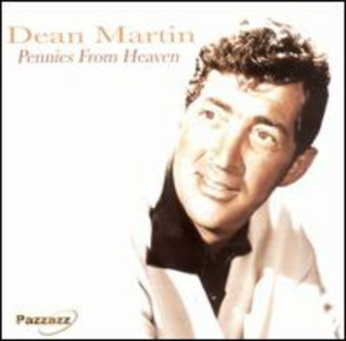 Pennies From Heaven