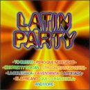 Latin Party