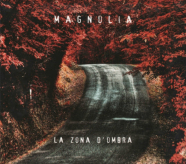 La Zona Dombra