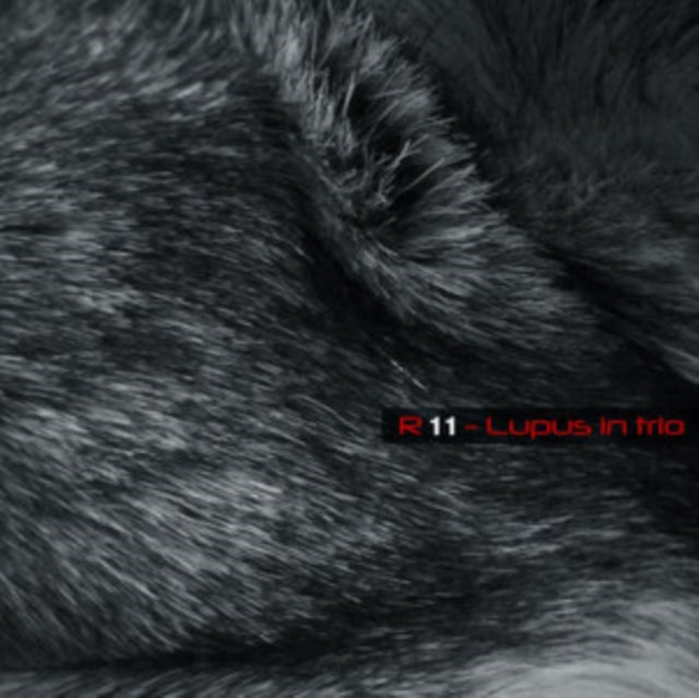 Lupus in Trio