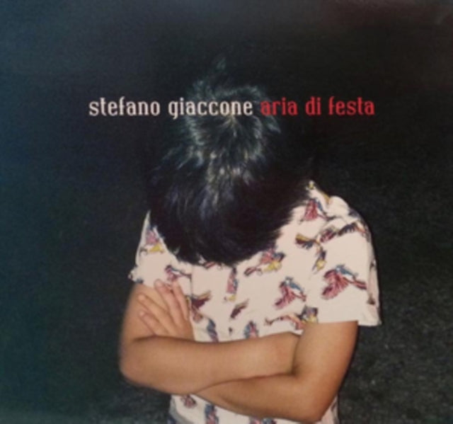 Aria Di Festa