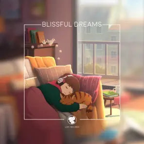 Blissful dreams