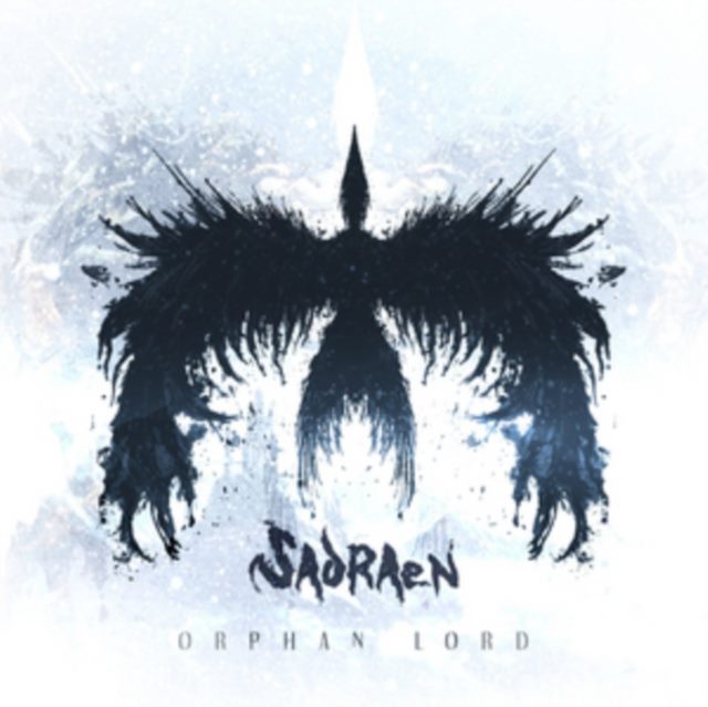 Orphan Lord
